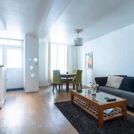 פואטייה La Maison De Marc חדר תמונה